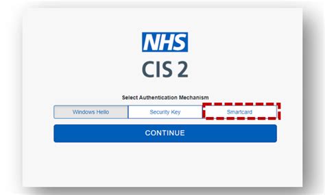 change smart card password|change smartcard password nhs.